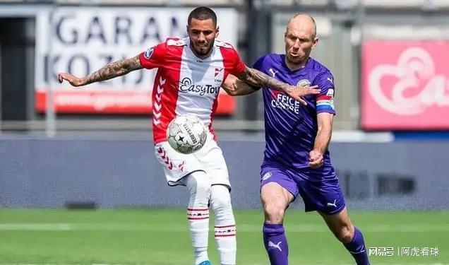 俱乐部利益 俱乐部利益