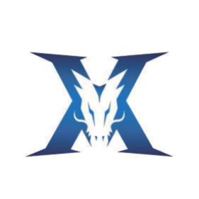 队带来新鲜 队带来新鲜