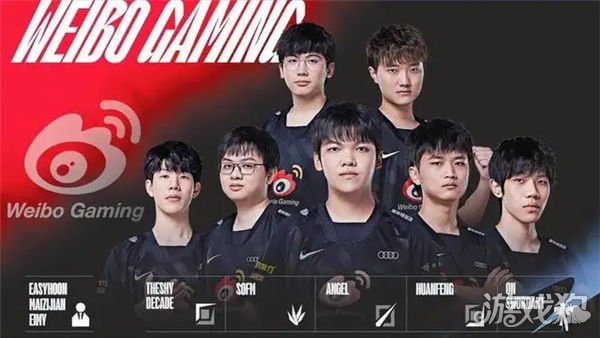 确保这些年 确保这些年