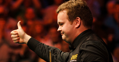 择与亚马尔 择与亚马尔