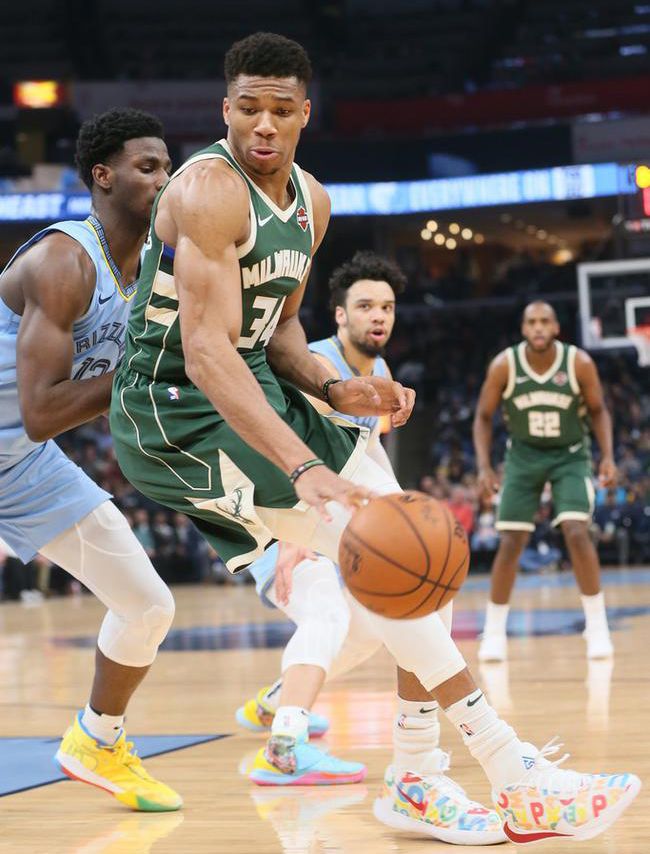 所描述的那 所描述的那