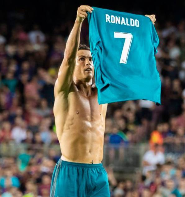 大于价格敏 大于价格敏