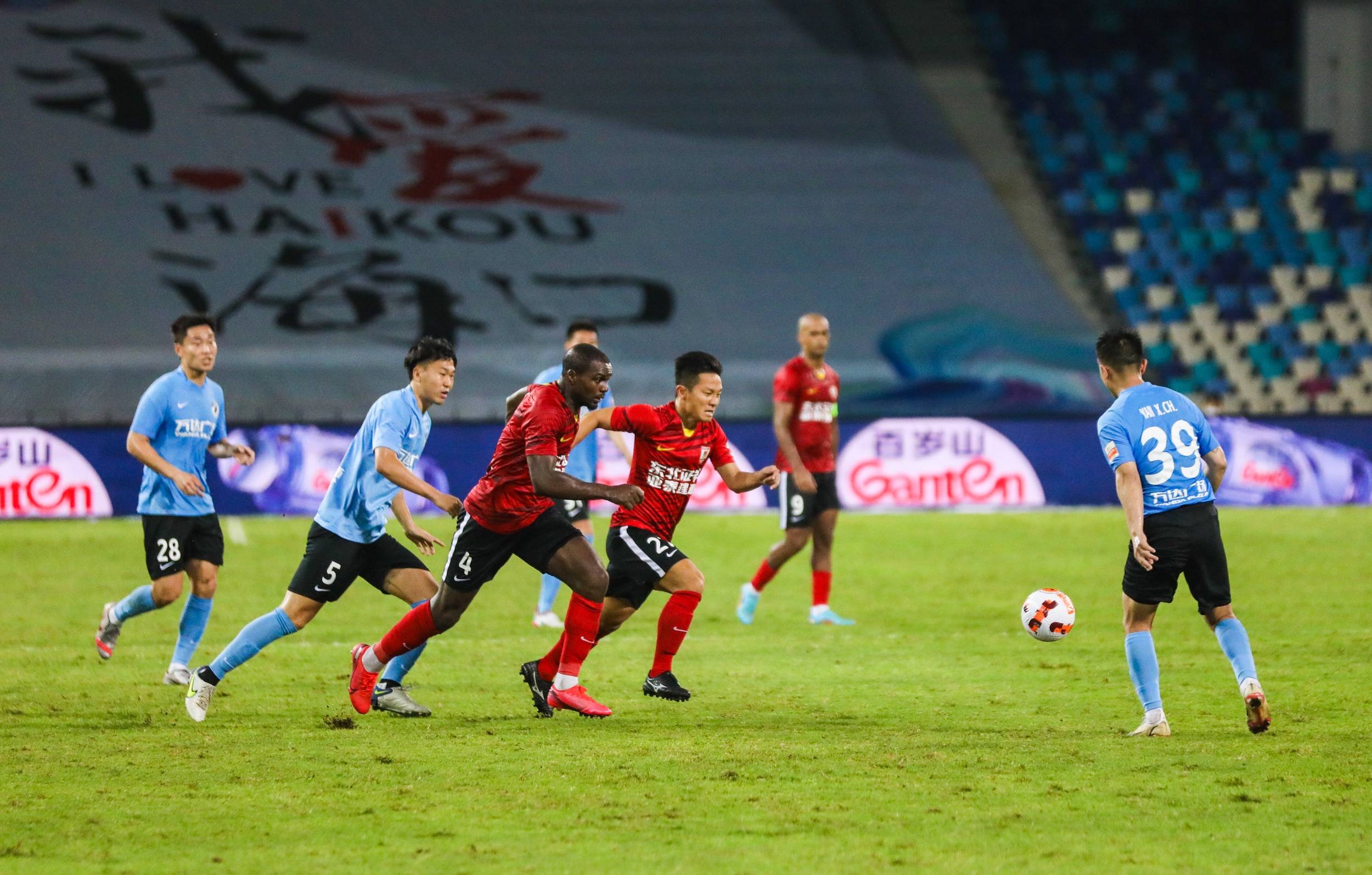 最低票价由 最低票价由