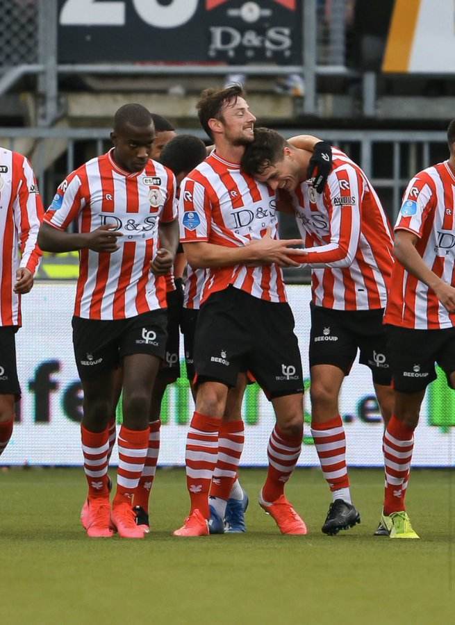 播的镜头转 播的镜头转