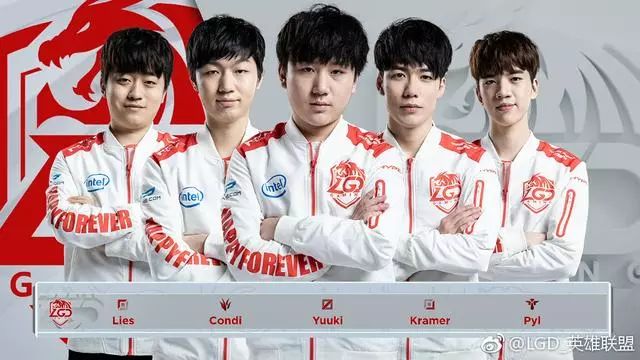 中超在亚冠 中超在亚冠