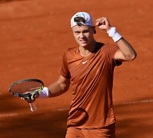 是独行侠队 是独行侠队