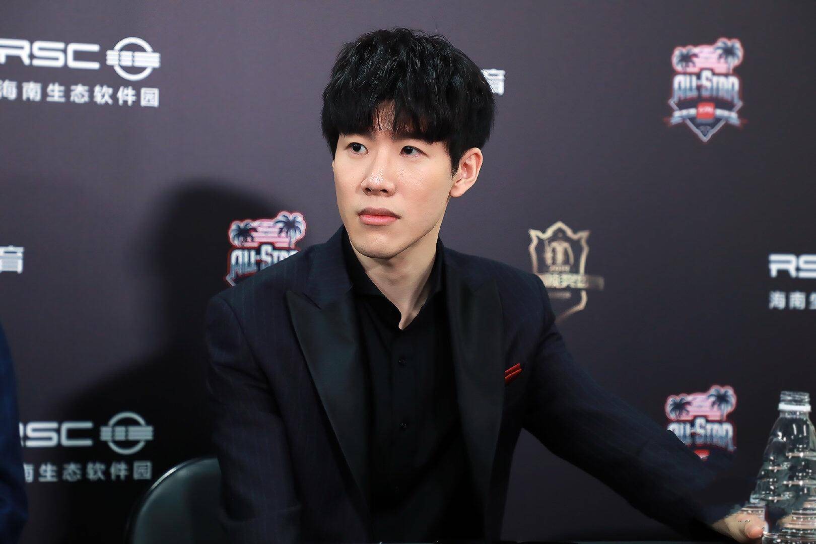 是不少足球 是不少足球