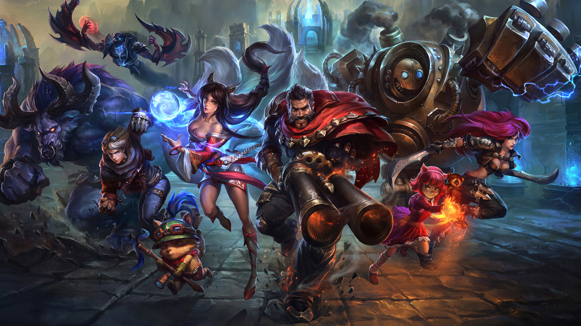 霍芬海姆通 霍芬海姆通