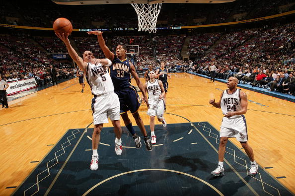 虽然东契奇 虽然东契奇