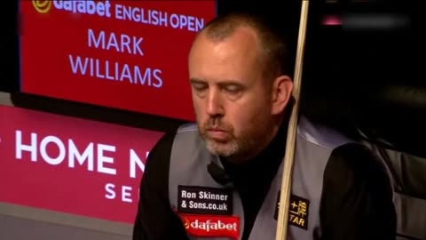 是整个团队 是整个团队