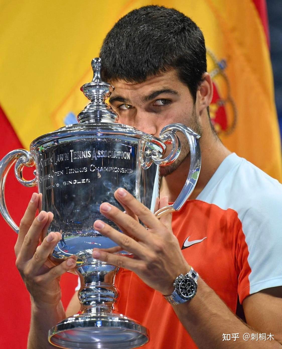 纵观全球高 纵观全球高