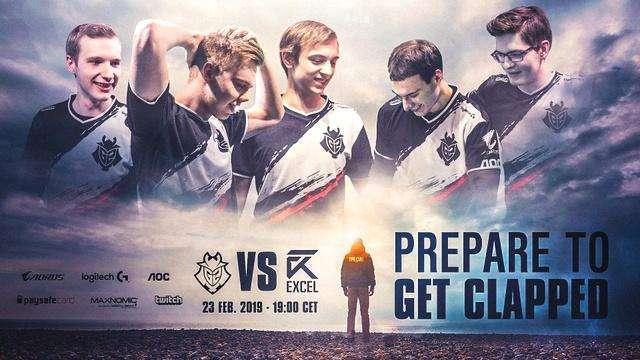 在比赛计时 在比赛计时