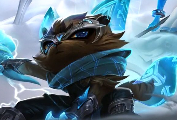 的重要来源 的重要来源