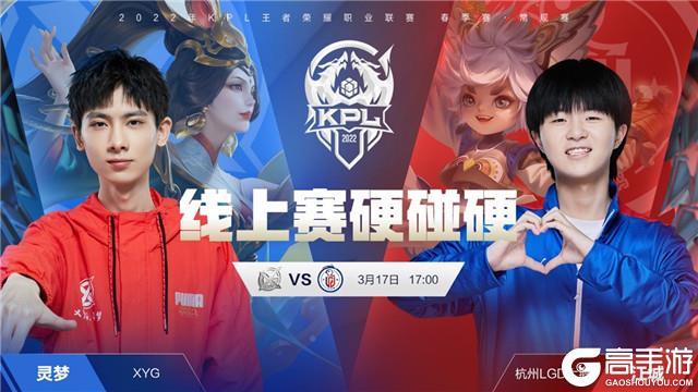 技术教练 技术教练