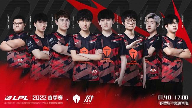 求变得迫切 求变得迫切