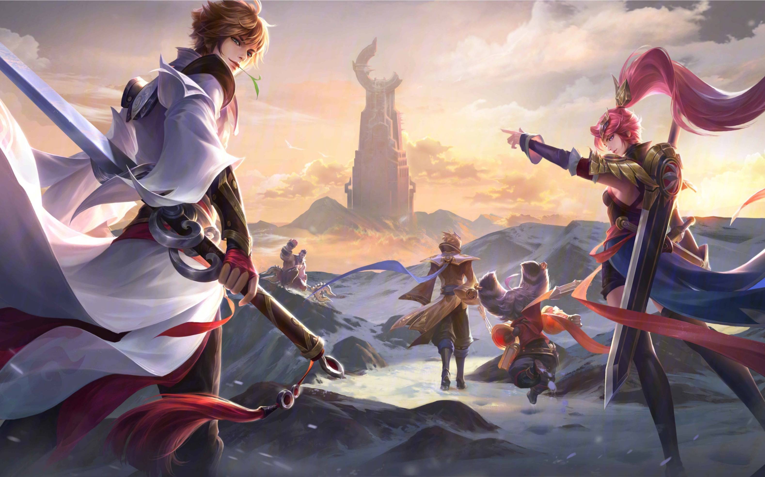 搜索引擎中 搜索引擎中