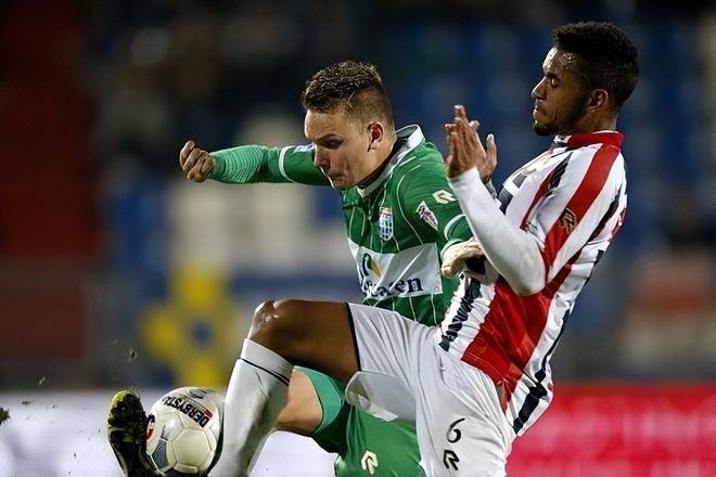 往往引发了 往往引发了