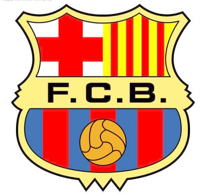 亚冬会的脚 亚冬会的脚