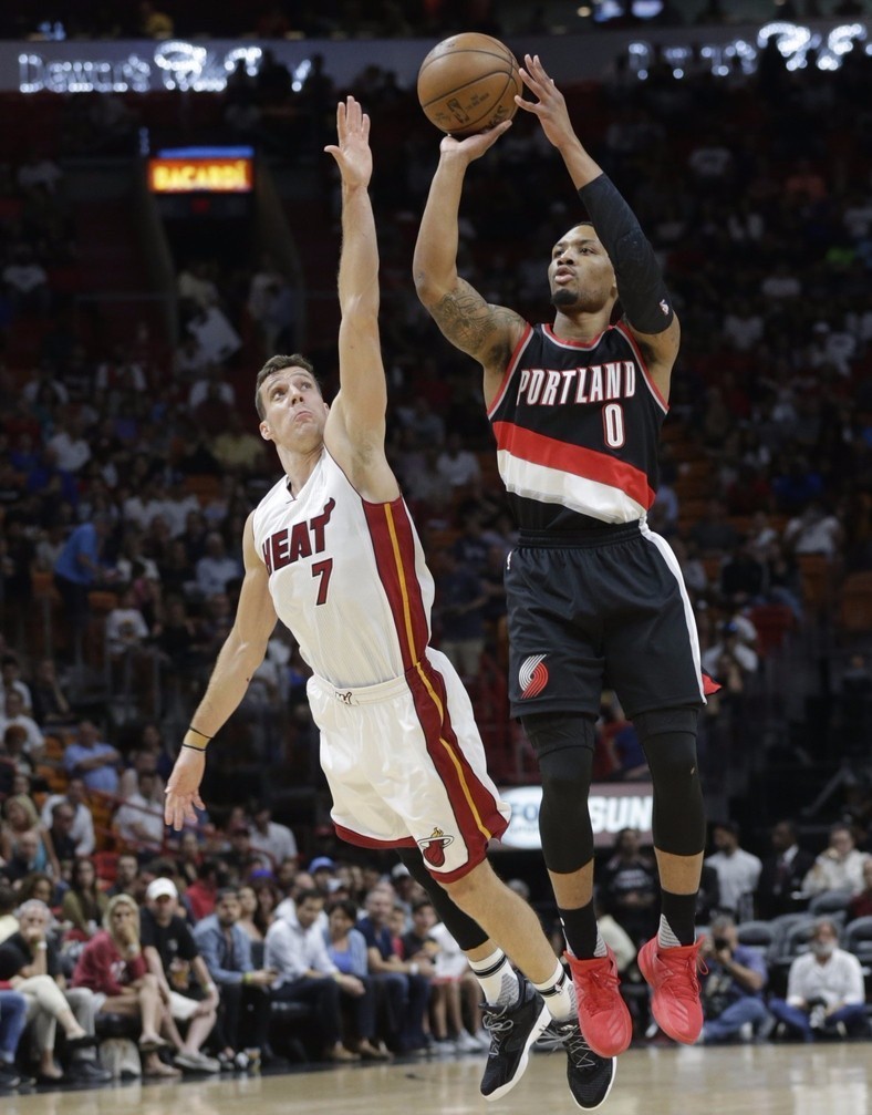 无论比赛结 无论比赛结