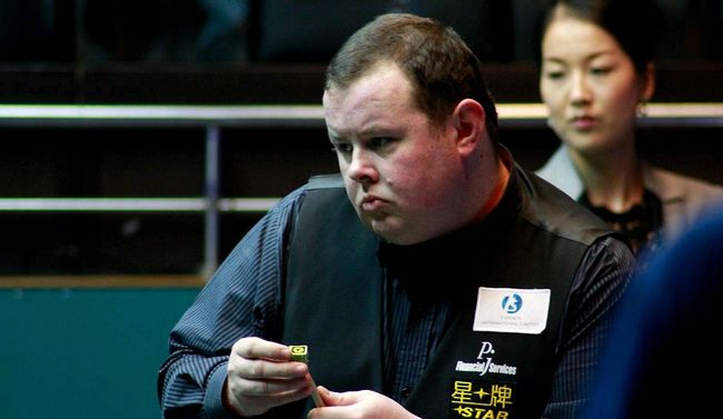 国王杯半决 国王杯半决