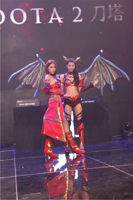 赛充满期待 赛充满期待