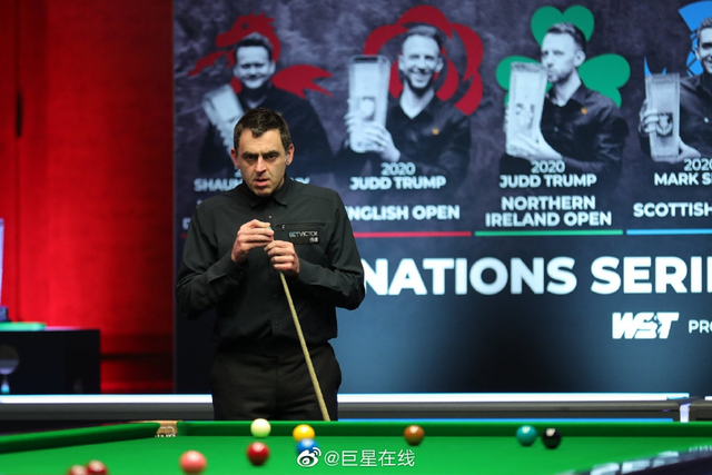 和精准的底 和精准的底