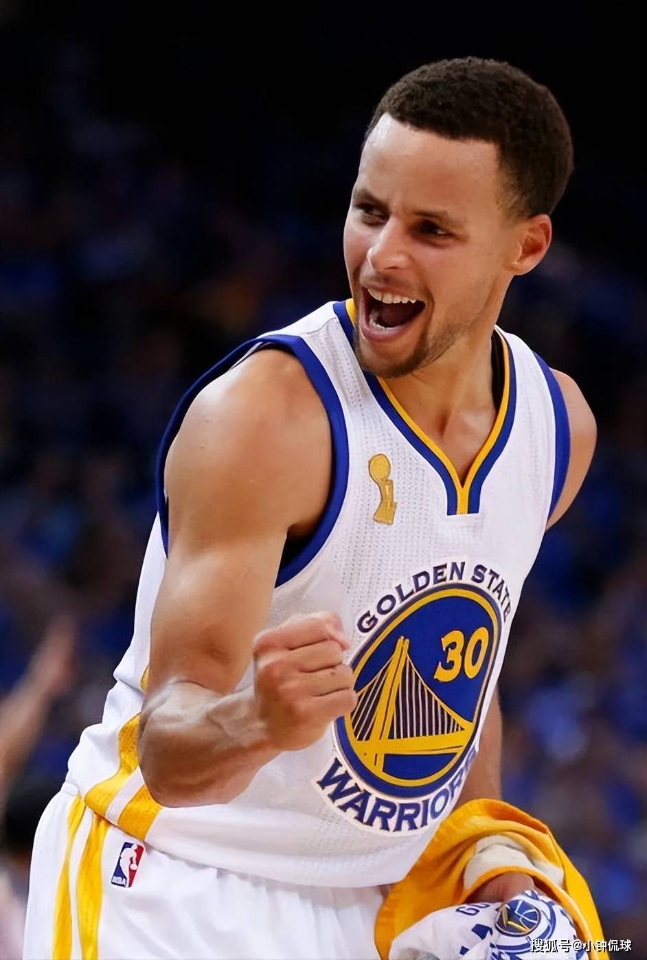 的精彩表现 的精彩表现