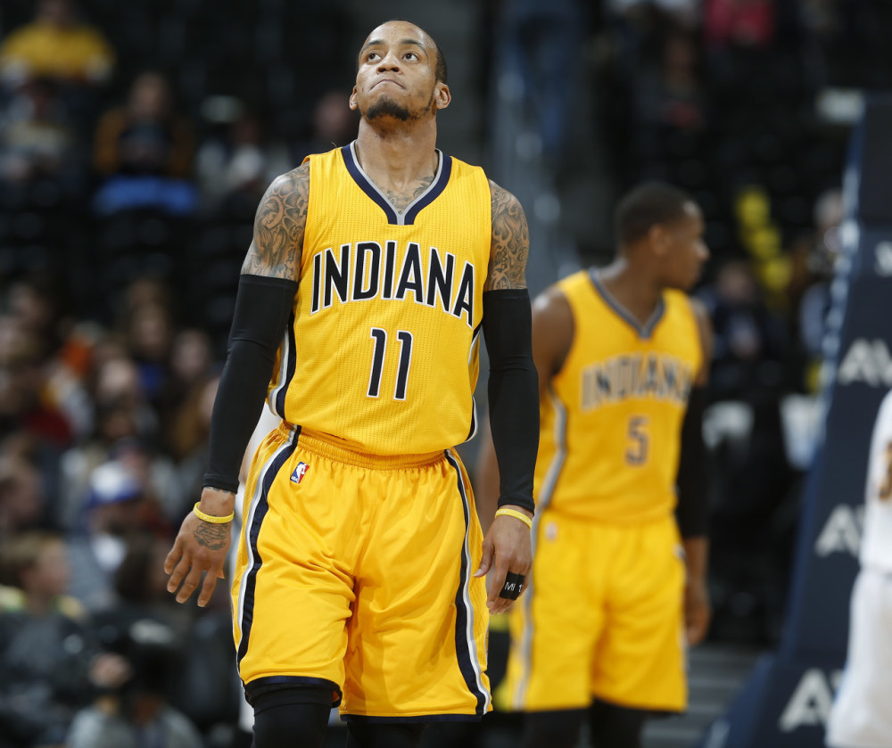 利用灵活的 利用灵活的