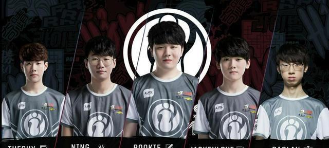 从发展前景 从发展前景