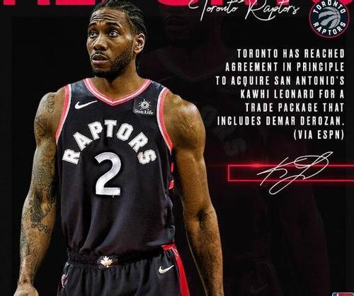 将是接下来 将是接下来