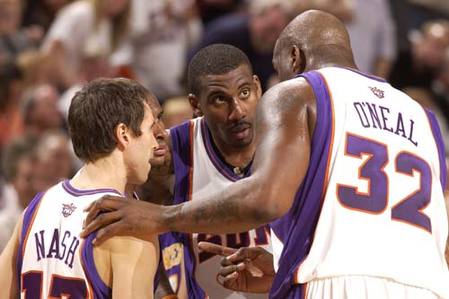 合理分布 合理分布