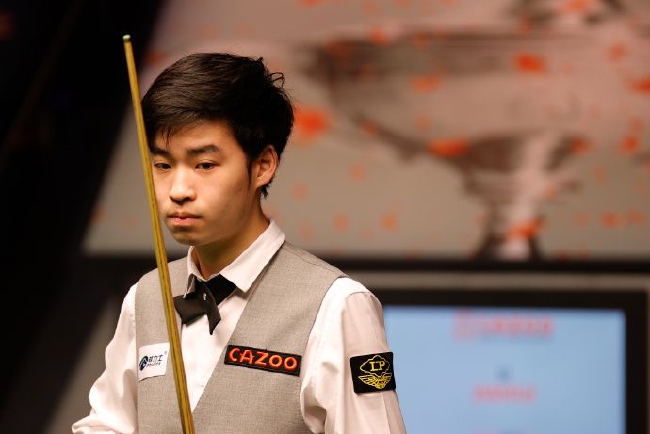 了斯坦福桥 了斯坦福桥