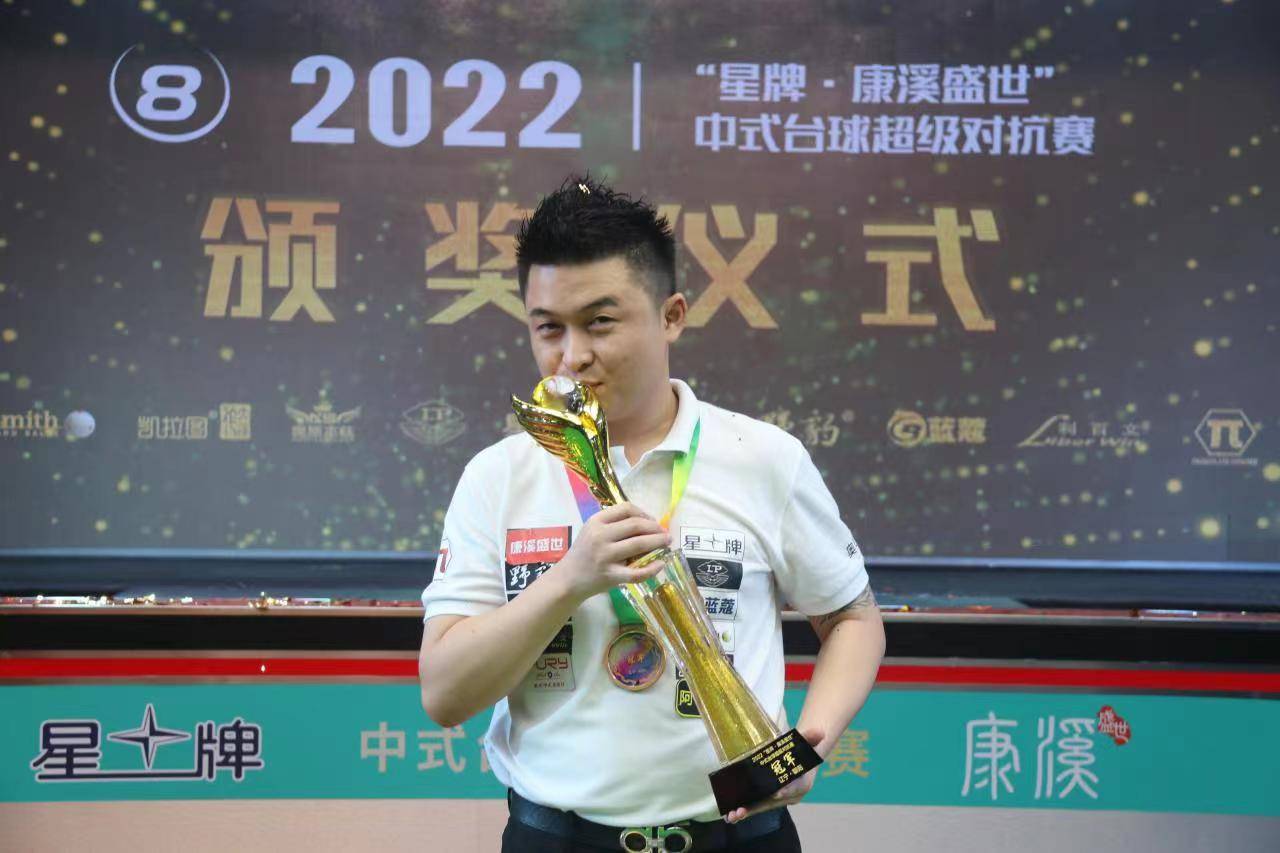 关键分处理 关键分处理