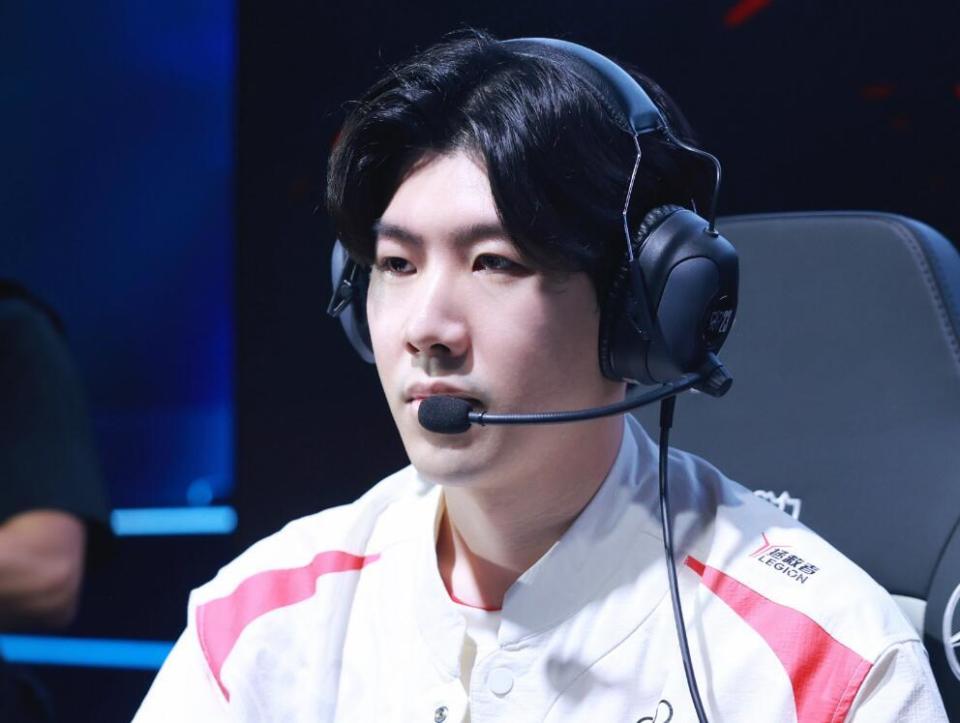 特色旅游资 特色旅游资