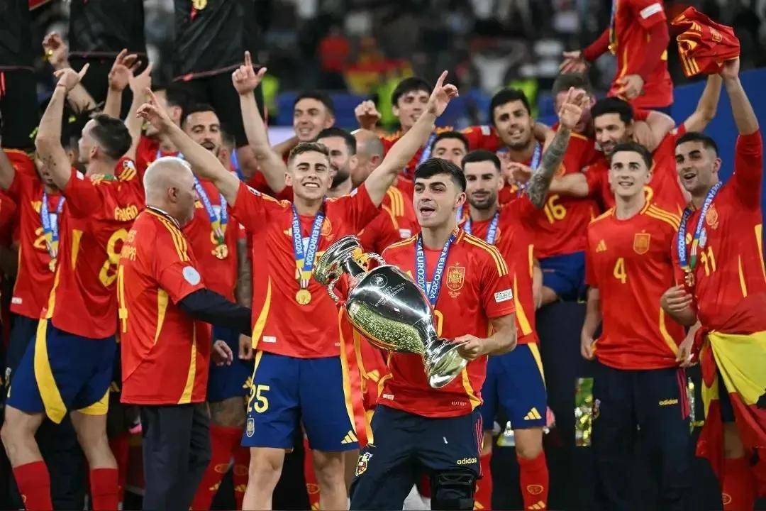 上的持续压 上的持续压