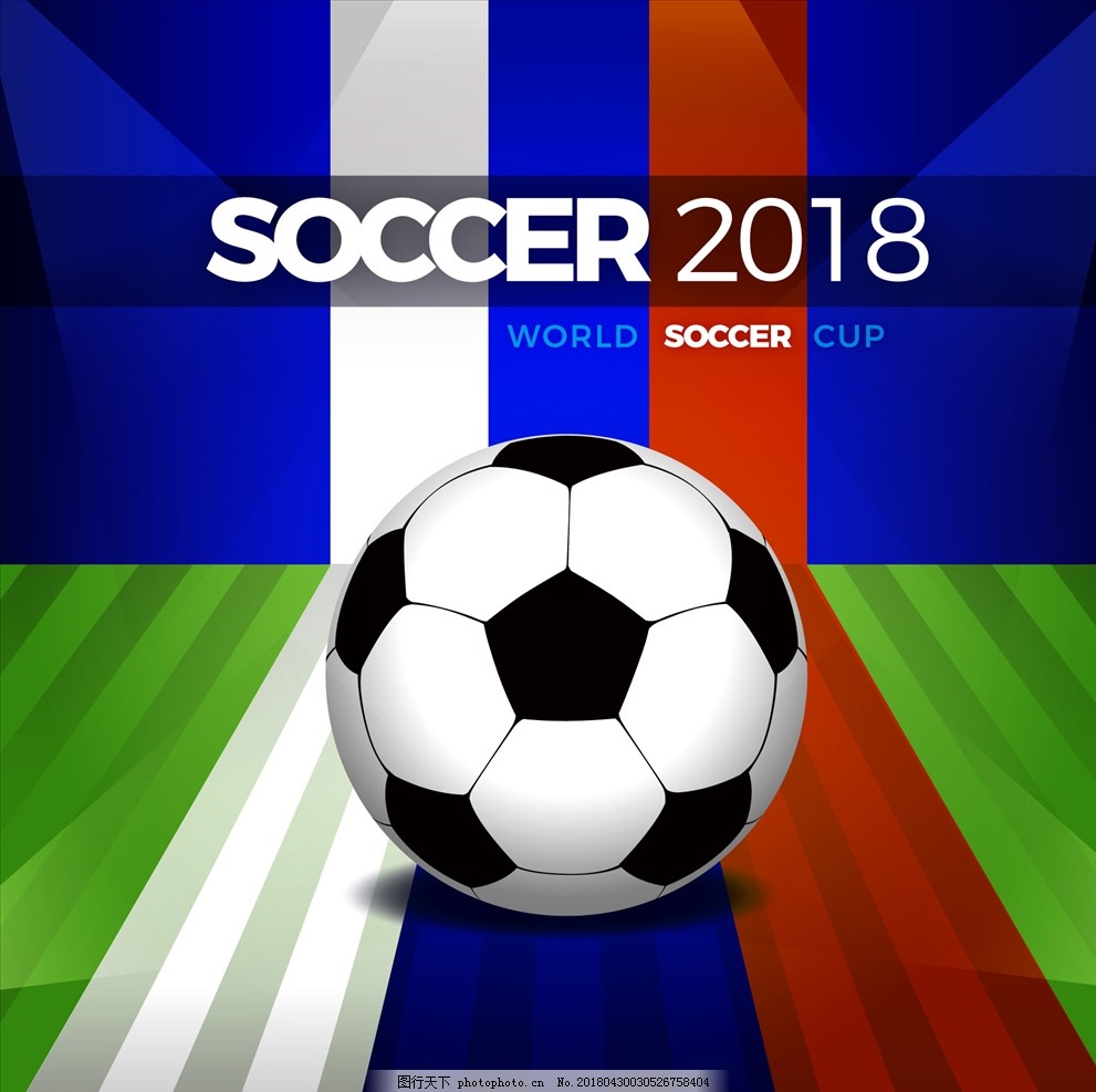 不排除在冬 不排除在冬