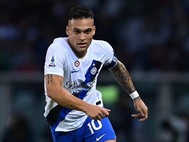 仅用了一个 仅用了一个