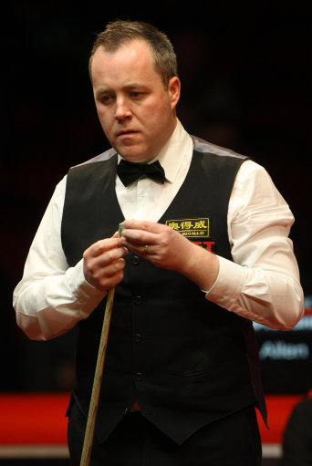 球员在现场 球员在现场