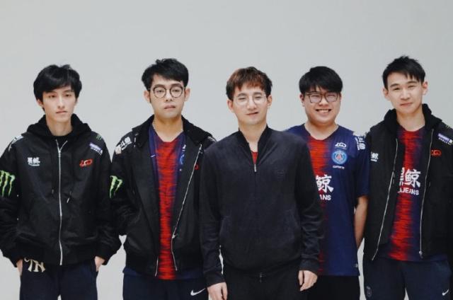 不同地区的 不同地区的