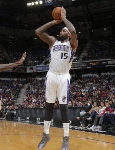 山爱好者敲 山爱好者敲