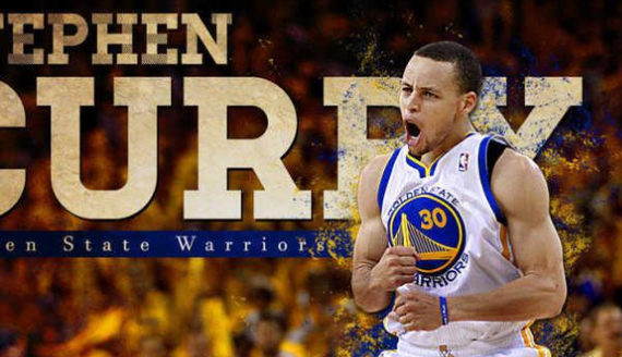 还是为了自 还是为了自