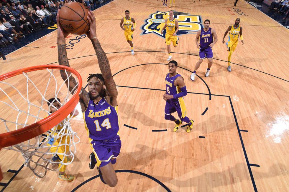 区域环保 区域环保