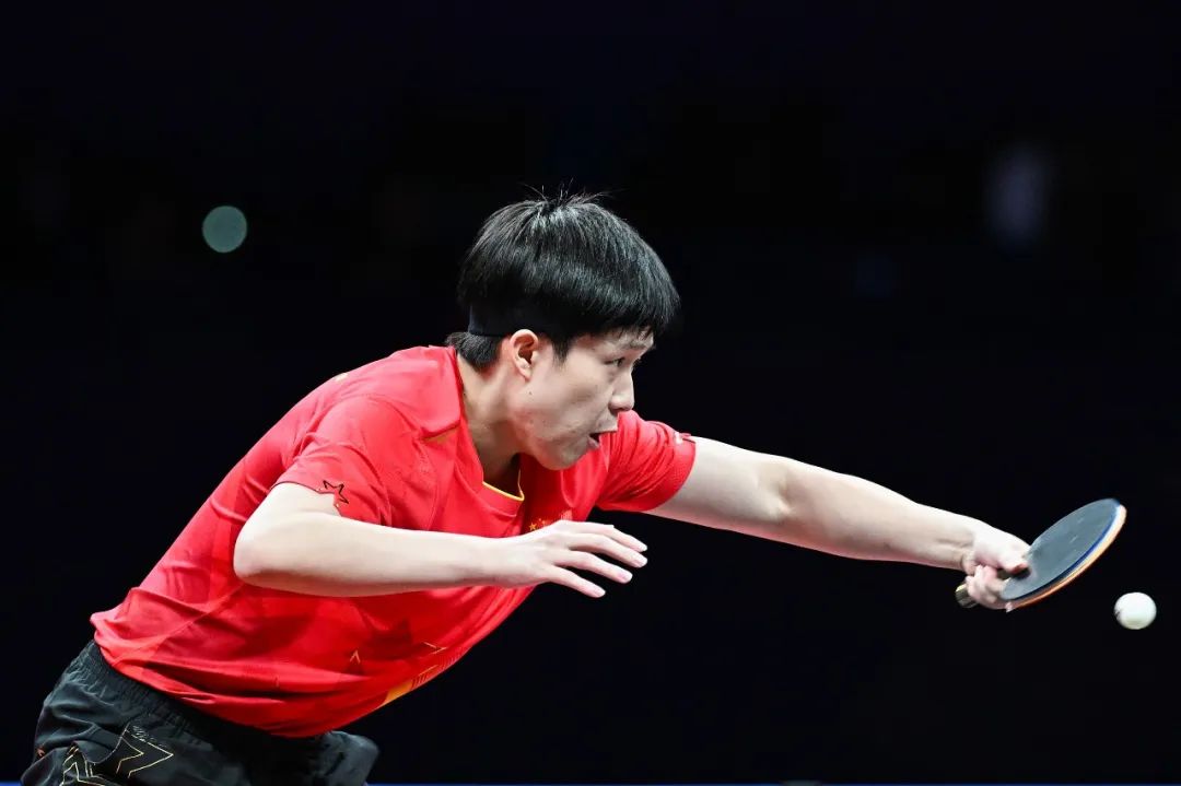 BA体系中 BA体系中