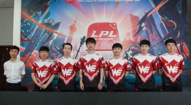 三分球已经 三分球已经