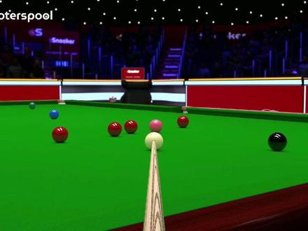 团队篮球一 团队篮球一