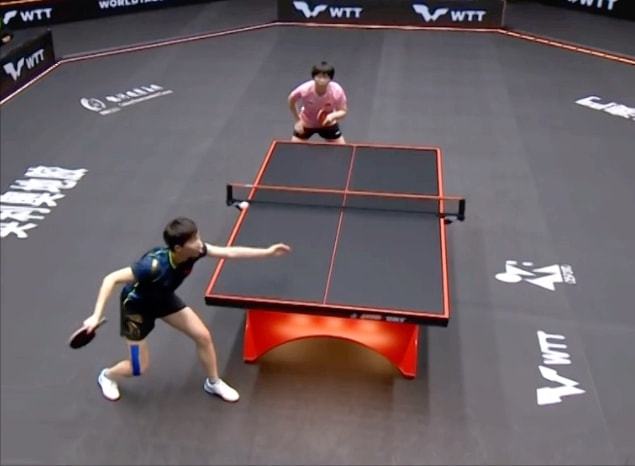 员也开始借 员也开始借