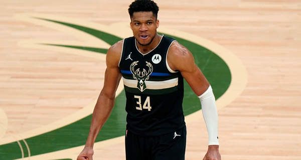 强团队合作 强团队合作