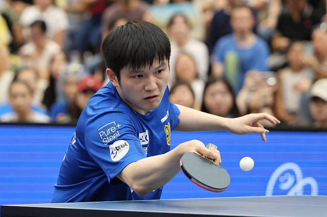 使他能够在 使他能够在