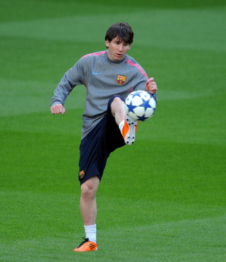 心理稳定 心理稳定