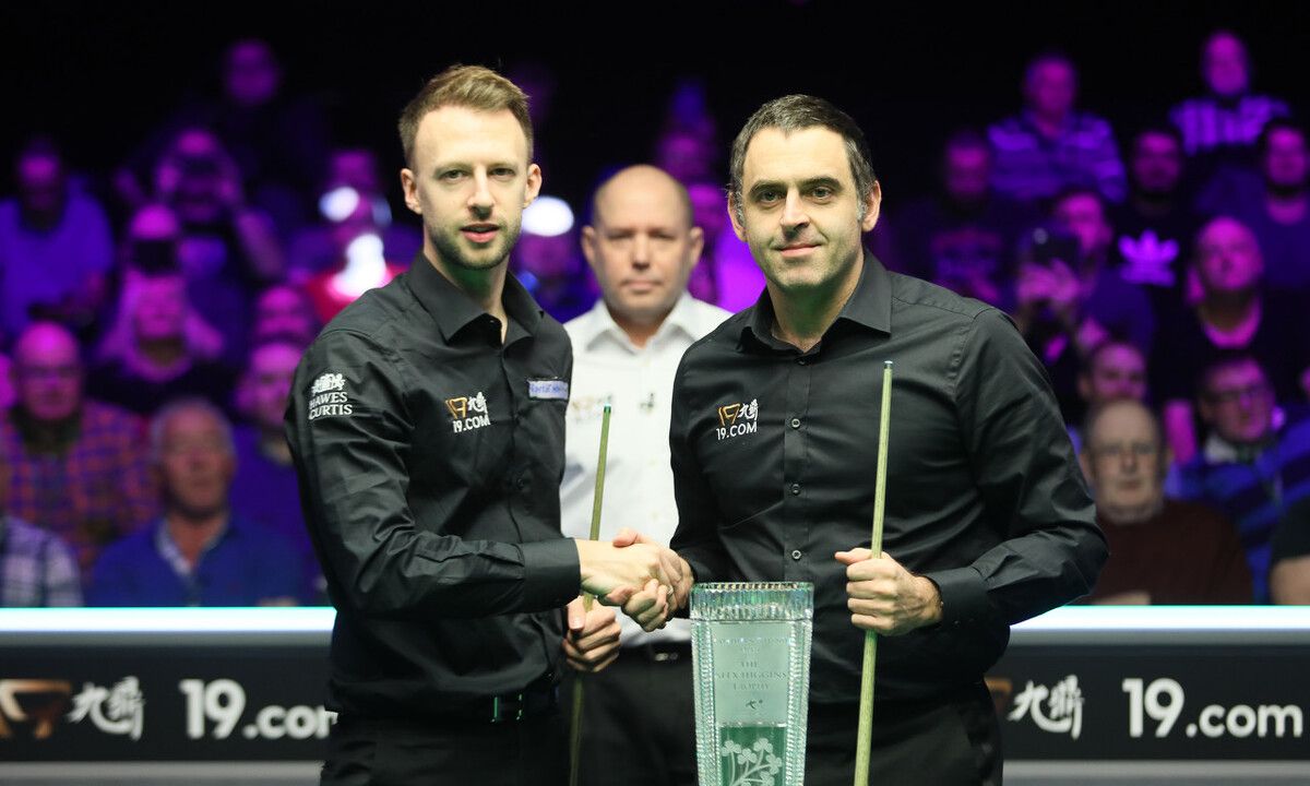 来者树立了 来者树立了